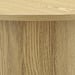 Oak