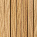 Oak