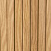 Oak