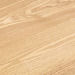 Oak