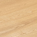 Oak