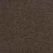 Latte Brown