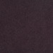 Wine Purple