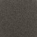 Charcoal