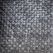 Charcoal