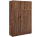 Walnut