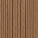 Light Timber