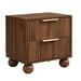 Walnut