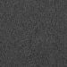 Charcoal