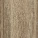 Oak