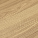 Oak