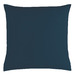 Dark Indigo