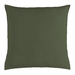 Khaki Green
