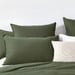 Khaki Green