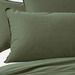 Khaki Green