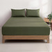 Khaki Green