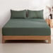 Khaki Green