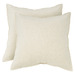 Linen