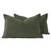 Khaki Green