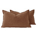 Cocoa Brown