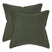 Khaki Green