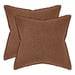 Cocoa Brown