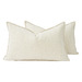 Linen