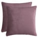 Mauve