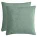 Sage Green