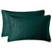 Emerald Green