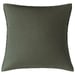 Khaki Green