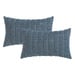 Dusty Blue