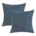 Dusty Blue