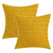 Mustard