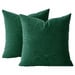 Emerald Green