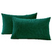 Emerald Green