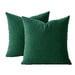 Emerald Green