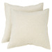 Linen