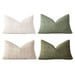 Green Neutrals