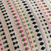 Multi-Colour