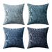 Blue Mix