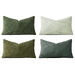 Green Mix
