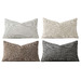 Grey Mix