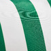 Emerald Green
