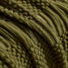 Khaki Green