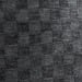 Charcoal