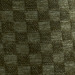Khaki Green