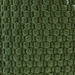 Khaki Green