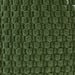Khaki Green