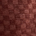 Rust